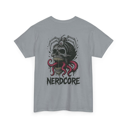 Skullcrawler Tee