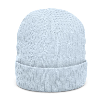 NerdCore Pixel Knit Beanie