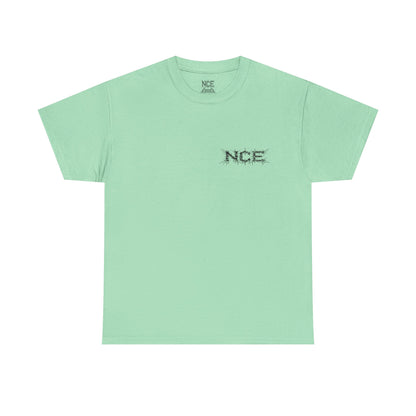 Skullcrawler Tee
