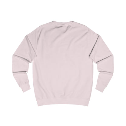 NerdCore 'Arcadecore' Crewneck
