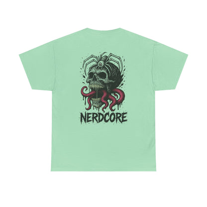Skullcrawler Tee