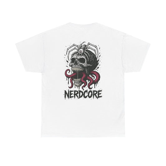 Skullcrawler Tee