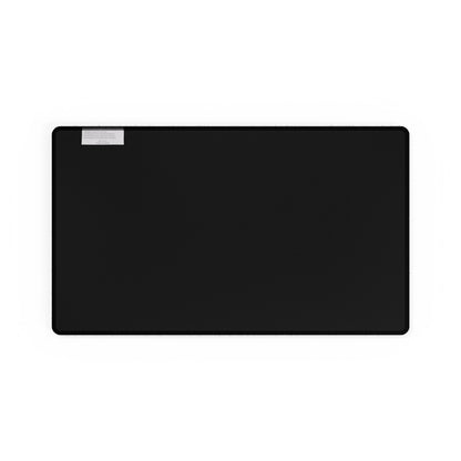 Tokyo Ent Gaming Desk Pad