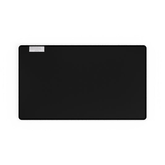 Tokyo Ent Gaming Desk Pad