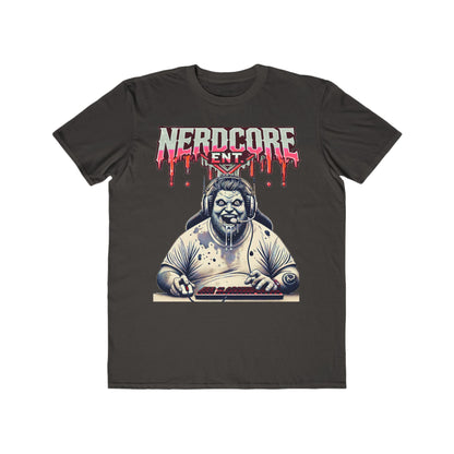 "Masculine Gamer Energy" Lightweight Fashion Tee