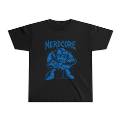 "Blue Blaster" Youth Tee