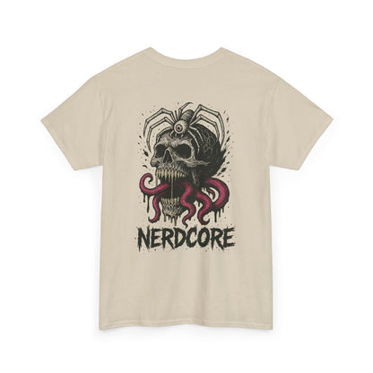 Skullcrawler Tee