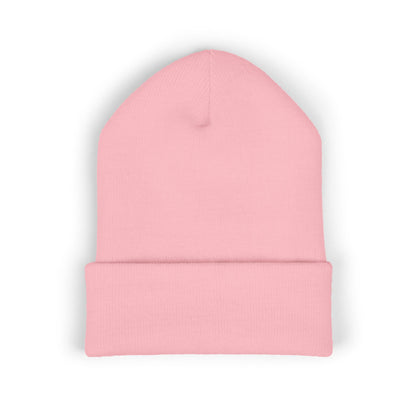 NerdCore Enterprises Classic Beanie