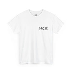 Skullcrawler Tee