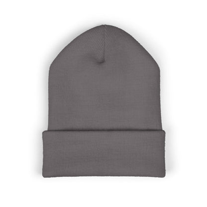 NerdCore Enterprises Classic Beanie