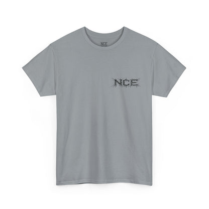 Skullcrawler Tee