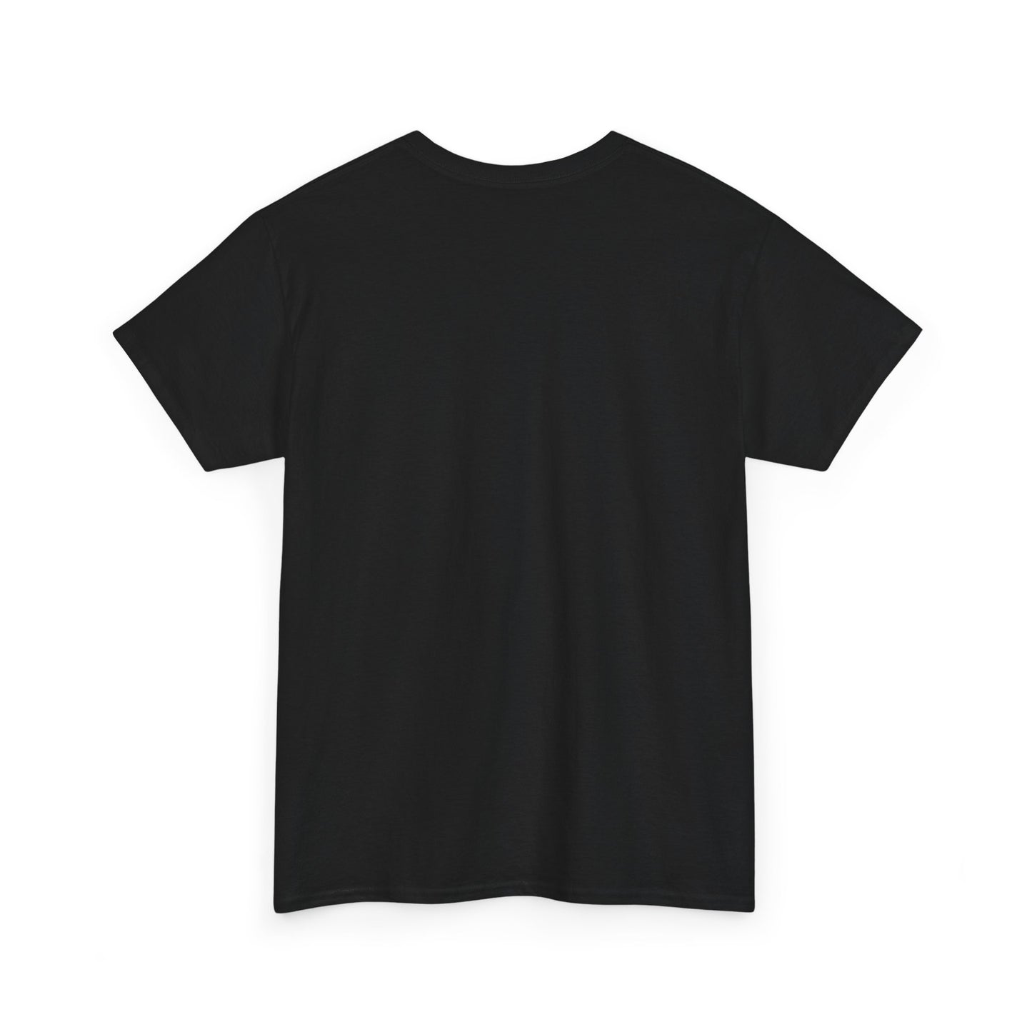 "Self-Assembling Process" Tee