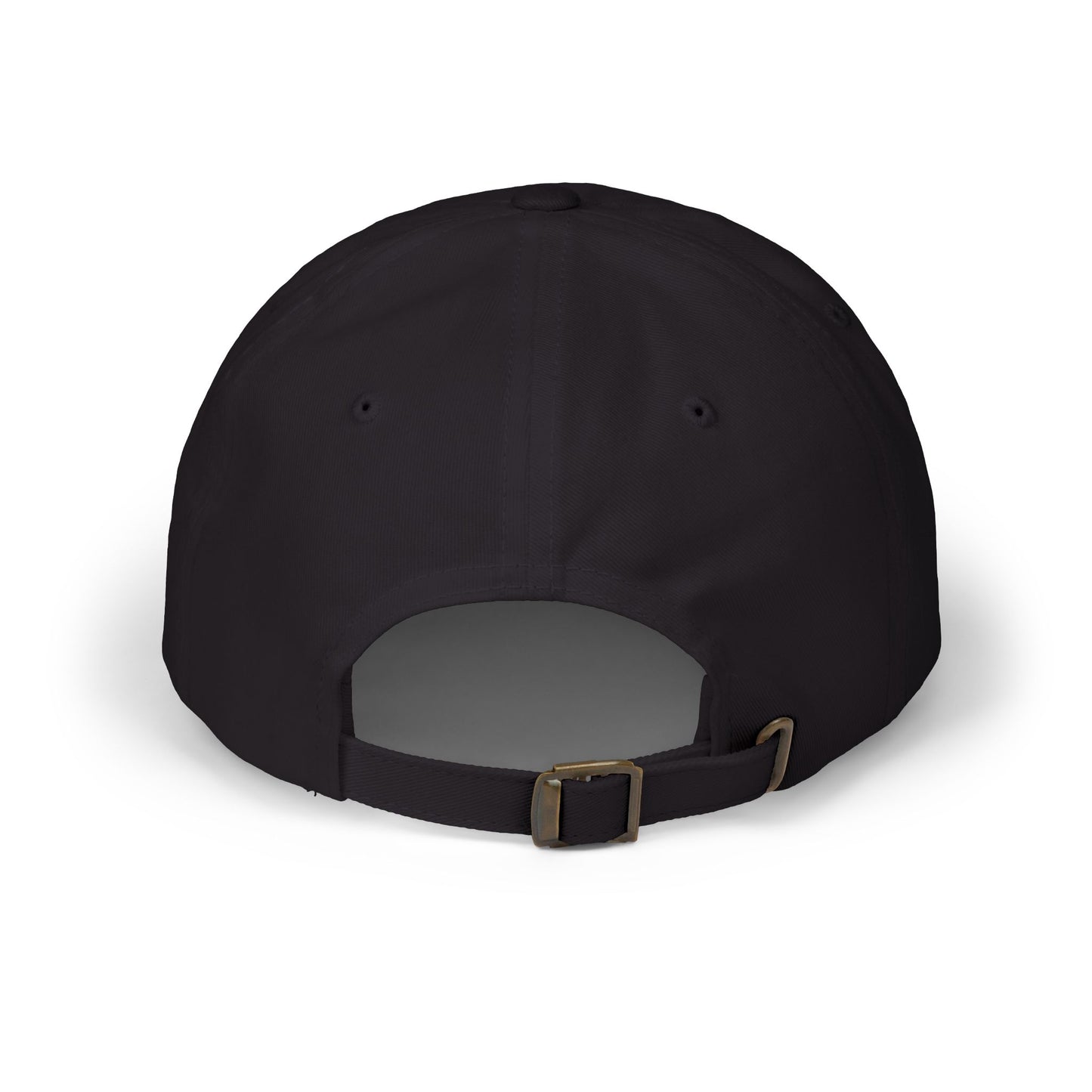 NerdCore Pixel Dad Cap