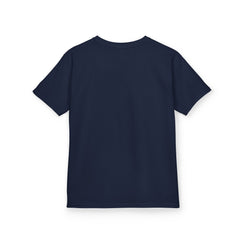 NERDCORE VICE Youth Tee