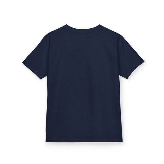 NERDCORE VICE Youth Tee