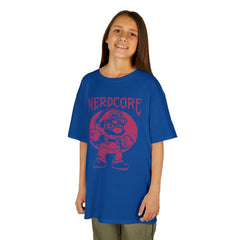 "Plumber's Wrath" Youth Tee