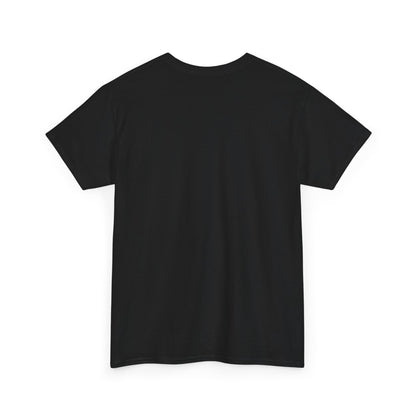 "Shadow Grin" Tee