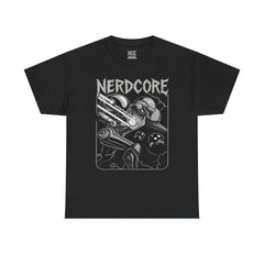 Galactic Hunter Tee