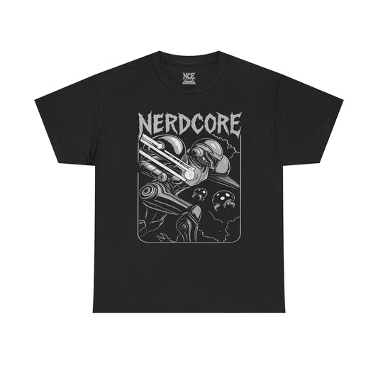 Galactic Hunter Tee
