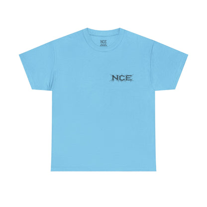 Skullcrawler Tee