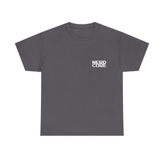 Liftin Red Roses Graphic Tee