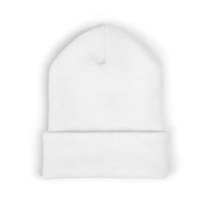 NerdCore Enterprises Classic Beanie