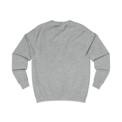 NerdCore 'Arcadecore' Crewneck