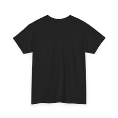 “Blue Blaster” Tee