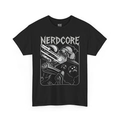 Galactic Hunter Tee