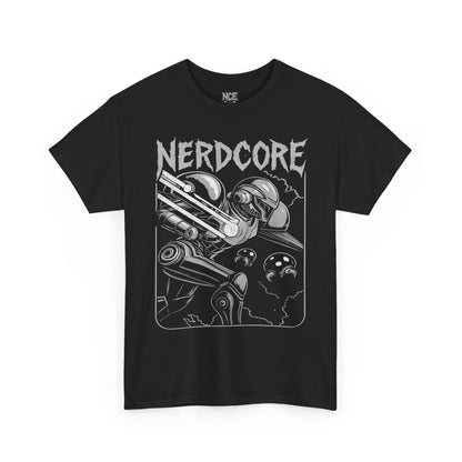 Galactic Hunter Tee