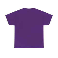 NERDCORE VICE Tee