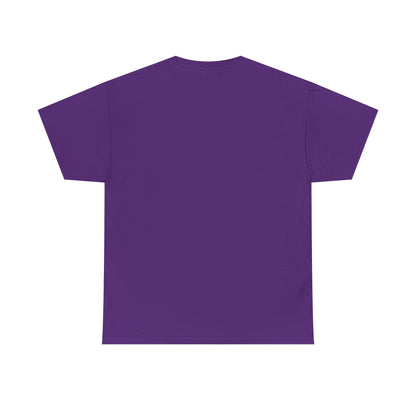 NERDCORE VICE Tee
