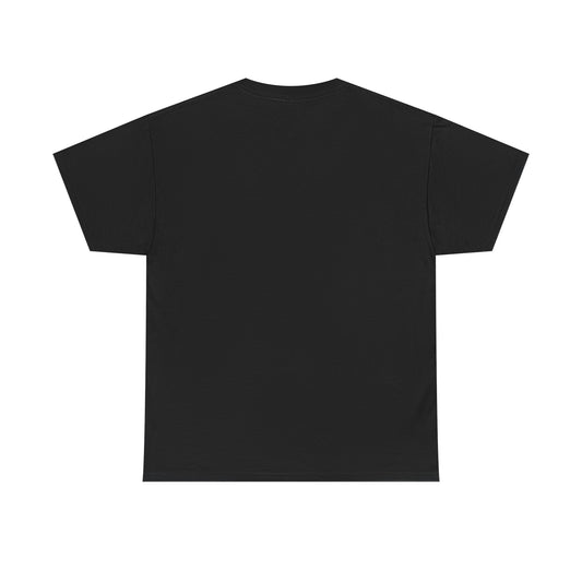 “Plumber’s Wrath” Tee