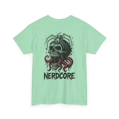 Skullcrawler Tee