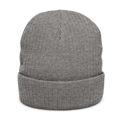 NerdCore Pixel Knit Beanie