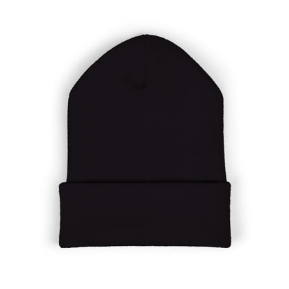 NerdCore Enterprises Classic Beanie