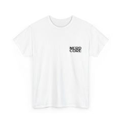 Liftin Red Roses Graphic Tee