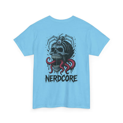 Skullcrawler Tee