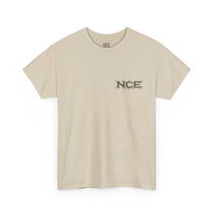 Skullcrawler Tee