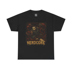 Cult of Carnage Tee