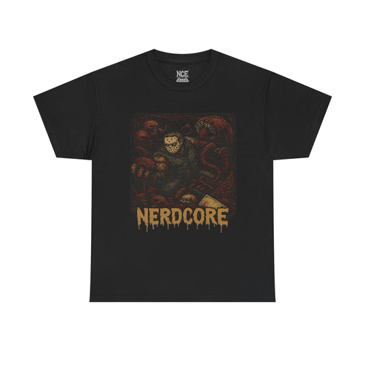 Cult of Carnage Tee