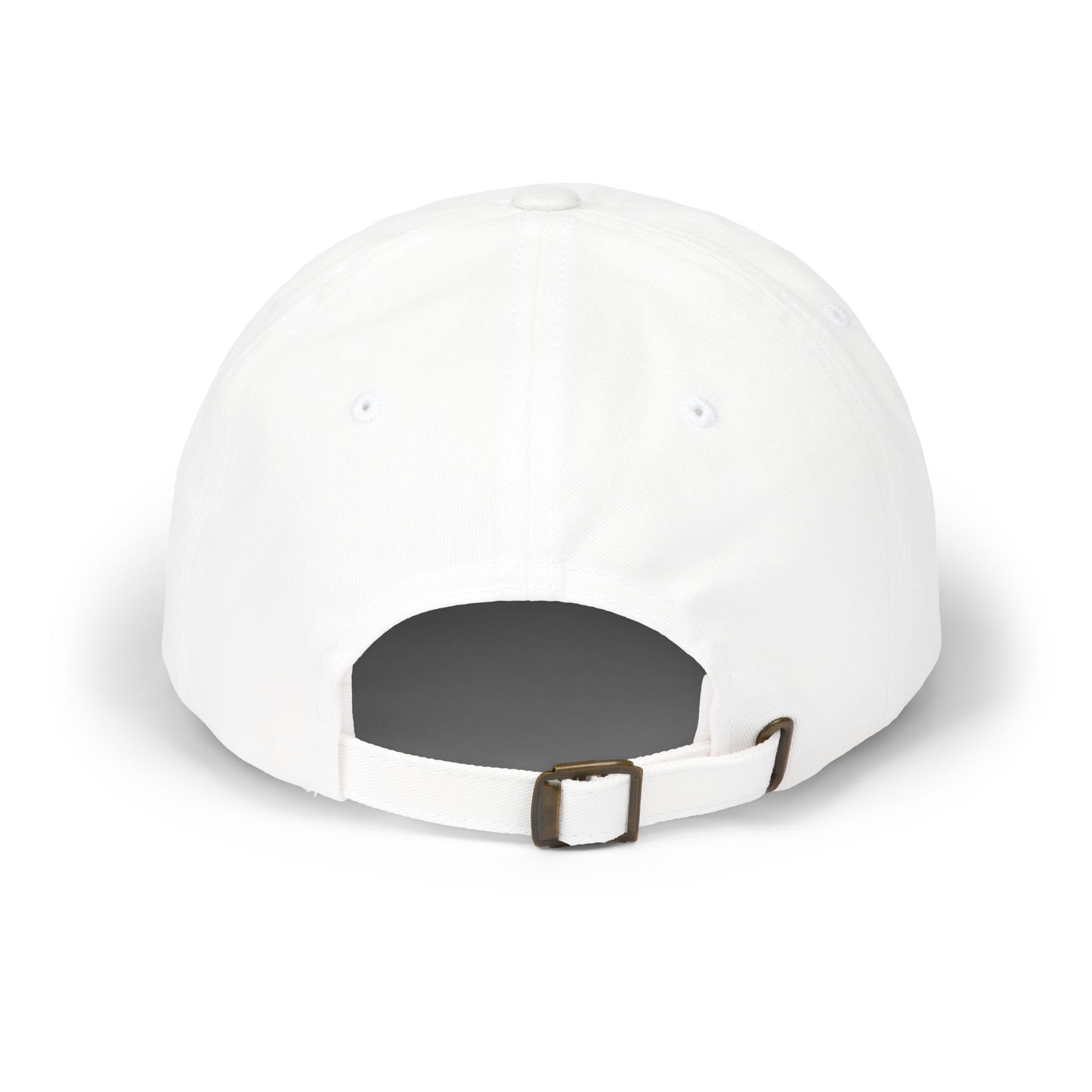 NerdCore Pixel Dad Cap