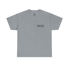 Skullcrawler Tee