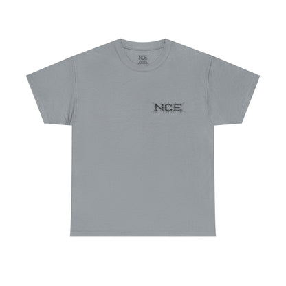 Skullcrawler Tee