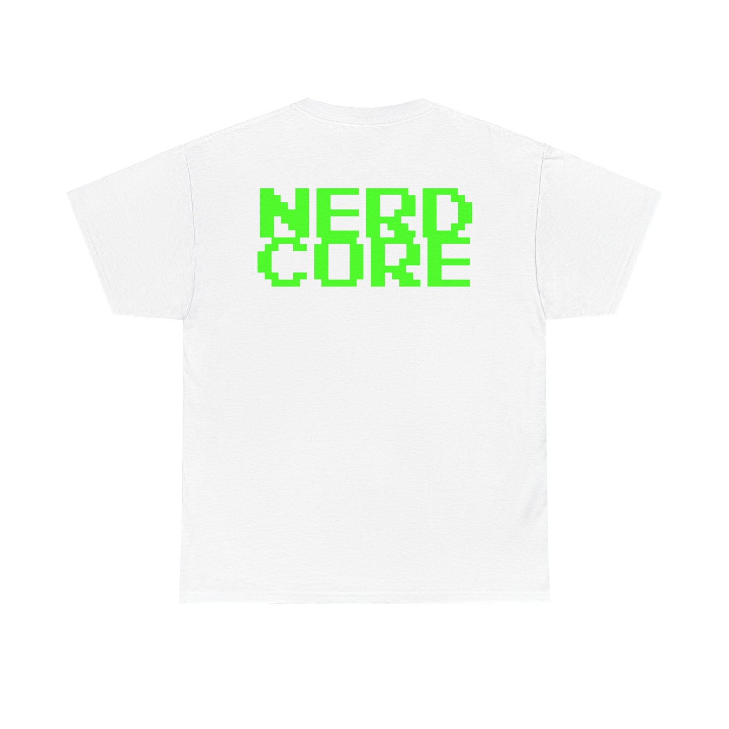 The Statement Tee