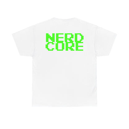 The Statement Tee