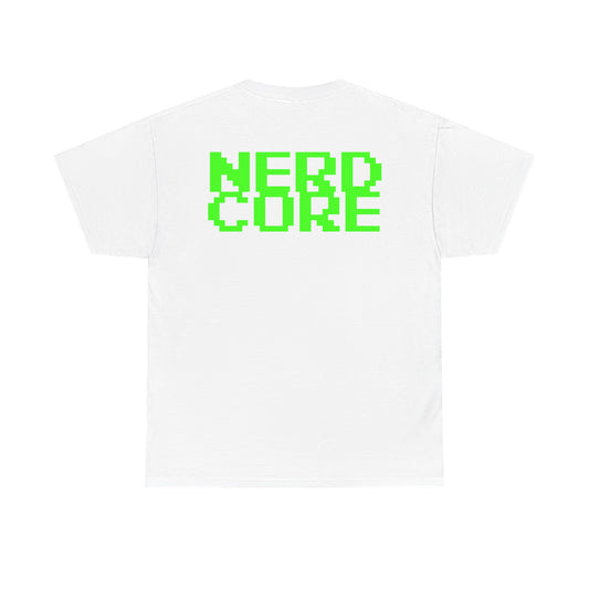 The Statement Tee