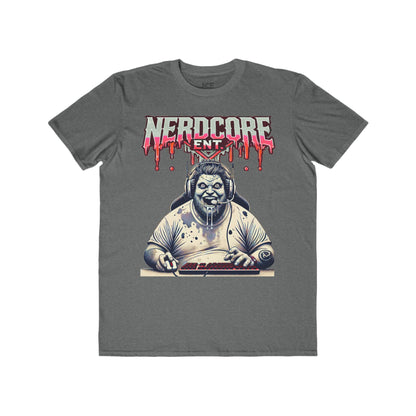 "Masculine Gamer Energy" Lightweight Fashion Tee