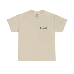 Skullcrawler Tee