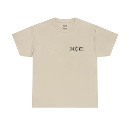 Skullcrawler Tee